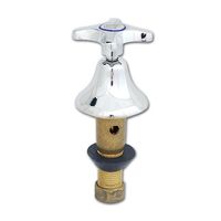 LLAVE BIDET LC8-1001