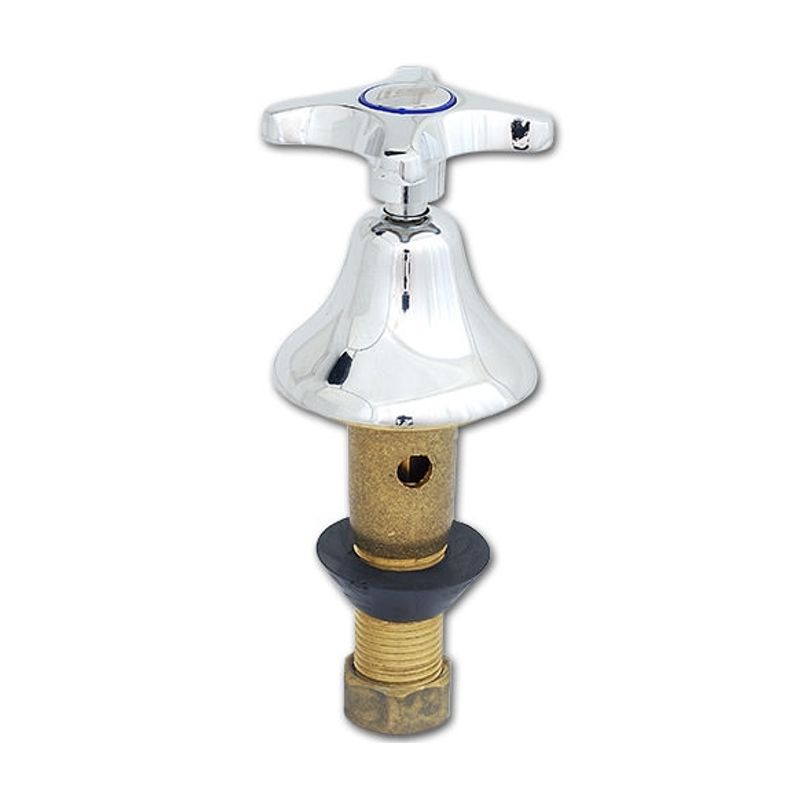 FAS - LLAVE BIDET FAS LC8-1001