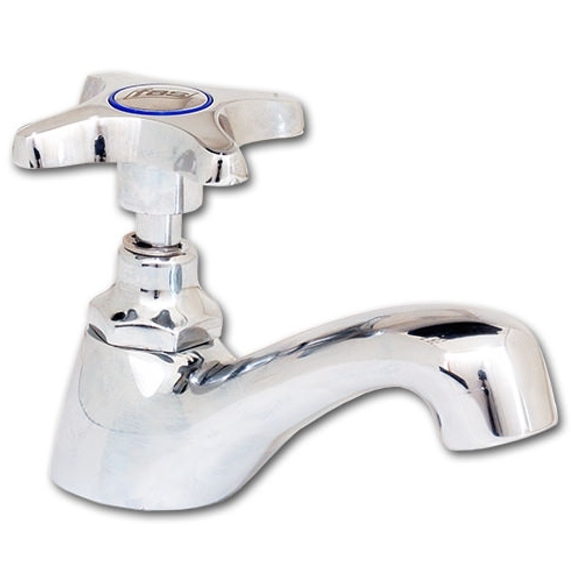 FAS - LLAVE LAVATORIO LC-2 1001 FAS