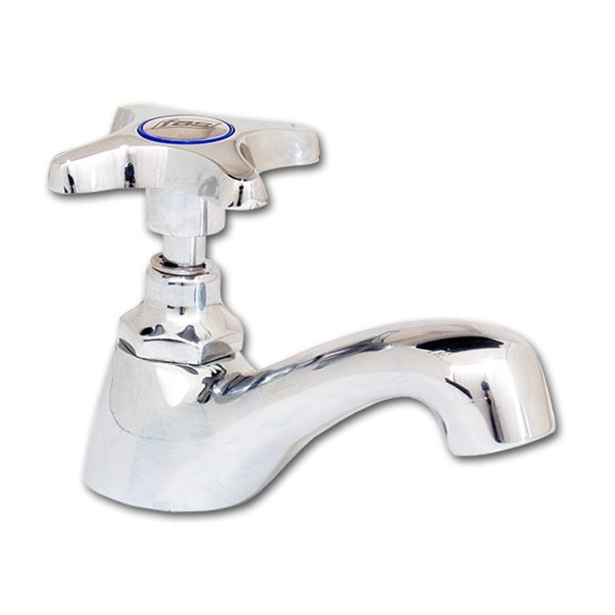 FAS - LLAVE LAVATORIO LC-2 1001 FAS