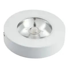 GENERICO - PANEL LED FRIO 6000K OLAF KONNERGIE DEUS