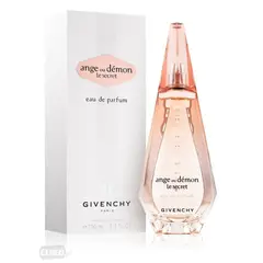 GIVENCHY - ANGE OU DEMON LE SECRET WOMAN EDP 100ML
