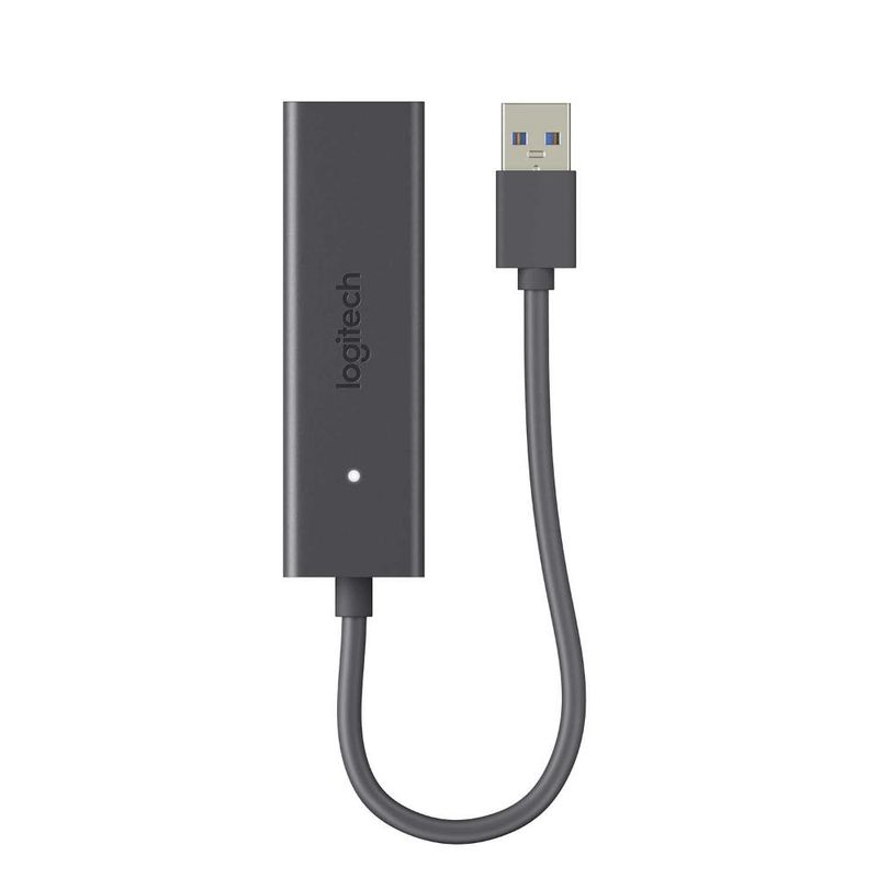 LOGITECH - VC 939-001553 SCREEN SHARE LOGITECH - ACCESORY FOR NUCS LOGITECH