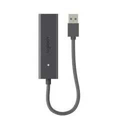 LOGITECH - VC 939-001553 SCREEN SHARE - ACCESORY FOR NUCS