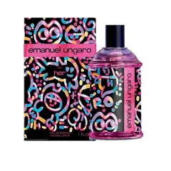 EMANUEL UNGARO - MASTIGE FEMME 100ML
