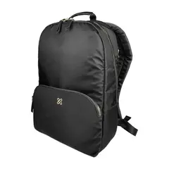 KLIP XTREME - Mochila Aberdeen 15.6" Negro