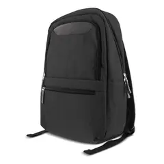 XTECH - Mochila para Notebook 15.6" XTB-212BK Negro