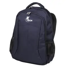 XTECH - Mochila Notebook 15.6" Azul