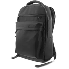 XTECH - Mochila para Notebook 15.6" Negro