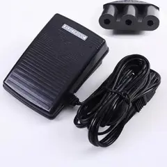 GENERICO - Pedal Maquina De Coser Janome - Nagoya
