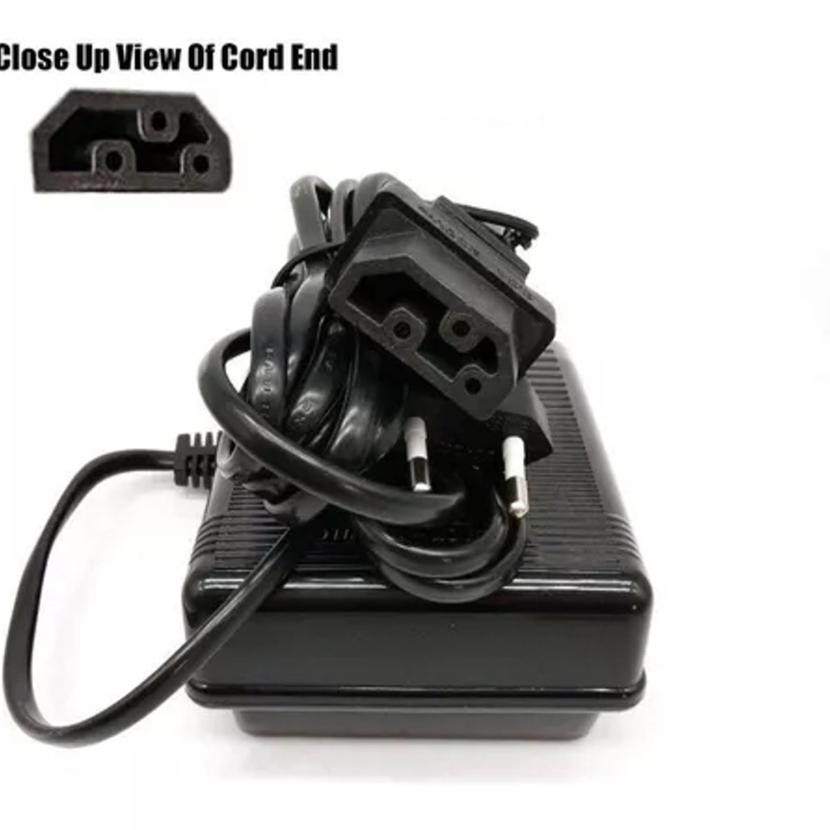 TOYOTA - Pedal Maquina De Coser Toyota