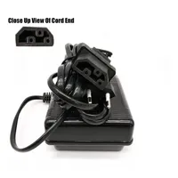 Pedal Maquina De Coser