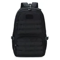 Mochila Tactica Militar 35 Litros  Camping