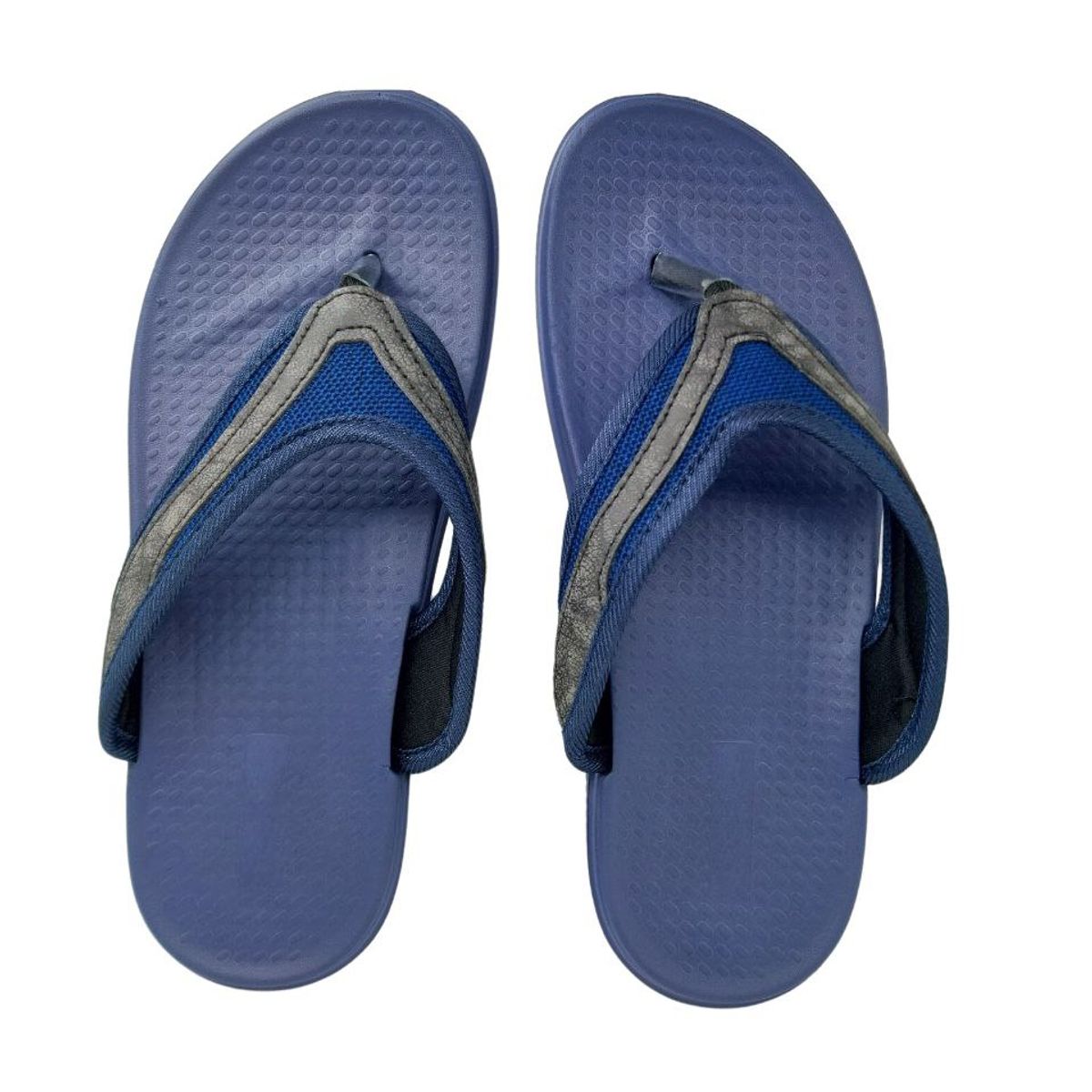 GENERICO - Chalas Sandalias Para Hombre Cómodas Ligeras 800497