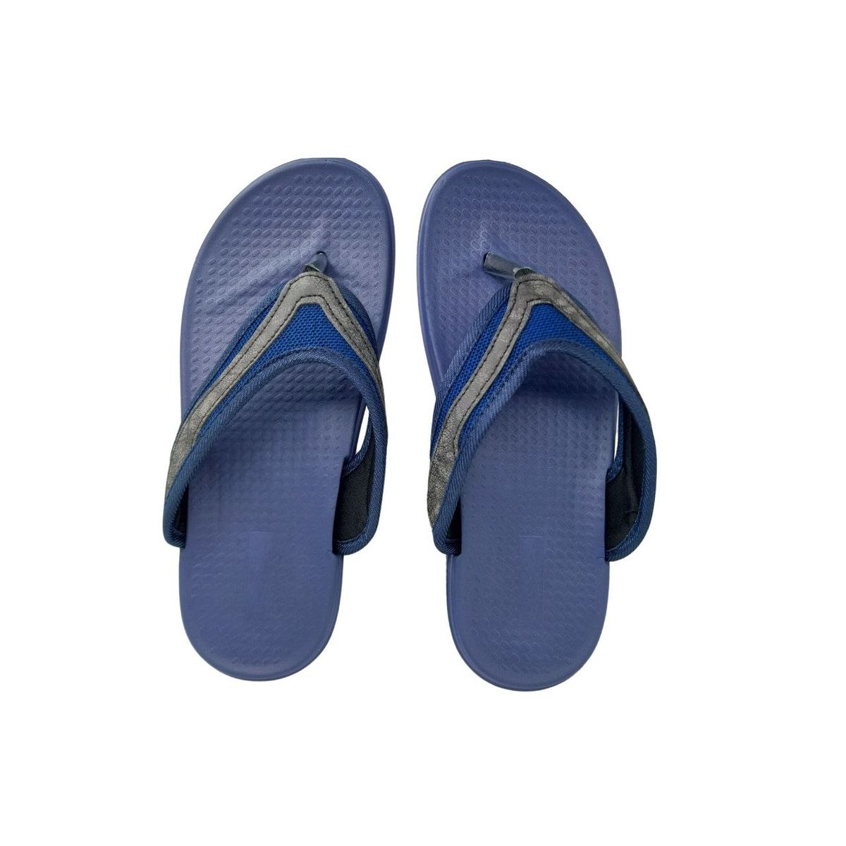 GENERICO - Chalas Sandalias Para Hombre Cómodas Ligeras 800497