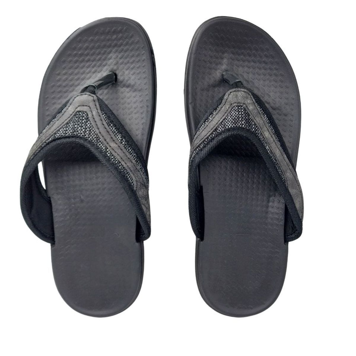 GENERICO - Chalas Sandalias Para Hombre Cómodas Ligeras 800497