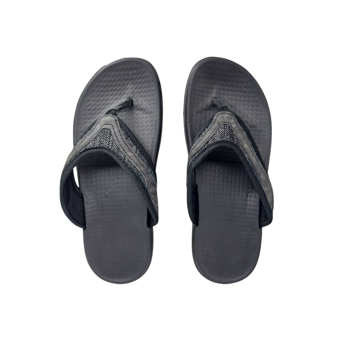 GENERICO - Chalas Sandalias Para Hombre Cómodas Ligeras 800497