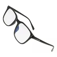 GENERICO - Lentes Anti Azul Lentes De Descanso Filtro Luz Azul Pc