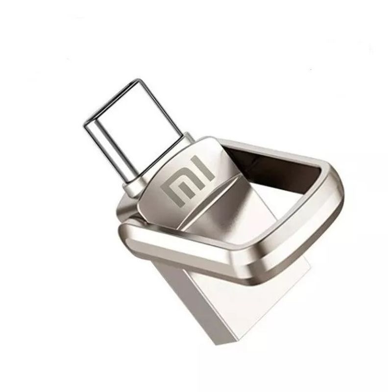 XIAOMI - Pendrive Xiaomi 2tb Usb C para Celular y Computador