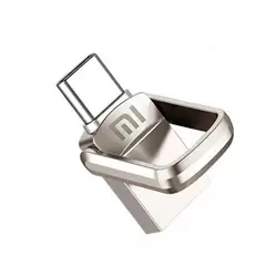 XIAOMI - Pendrive 2tb Usb C para Celular y Computador