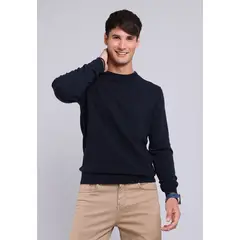 ARROW - Sweater Cuello Redondo