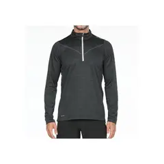 8000 - Poleron Abobe 24 Gris