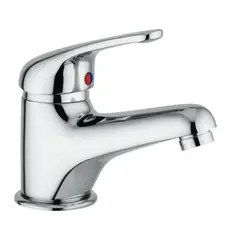 GENERICO - Llave Monomando Lavamanos