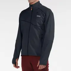 8000 - Poleron Acaro 24 Negro