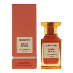 TOM FORD - BITTER PEACH EDP 50ML
