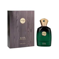 GENERICO - ZIMAYA ICON EDP 100ML