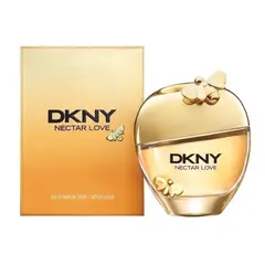 DKNY - NECTAR LOVE WOMAN EDP 100ML