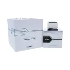 AL HARAMAIN - BLANCHE WOMAN EDP 100ML