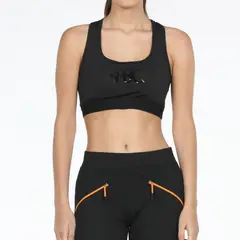 8000 - Top Irgan 24 Negro