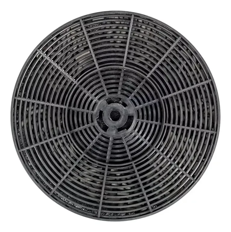KUANGYE Filtro Carbon Campana Para Fdv Twin Xe 60 2.0