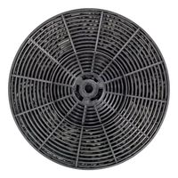 Filtro Carbon Campana Para Fdv Twin Xe 60 2.0