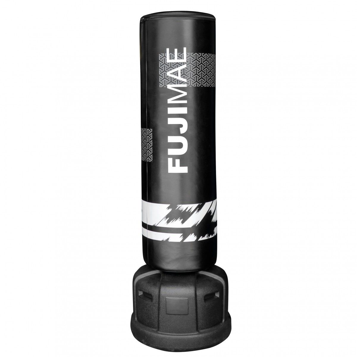 FUJIMAE - Saco De Boxeo Box De Suelo