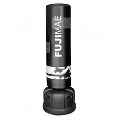 FUJIMAE - Saco De Boxeo Box De Suelo