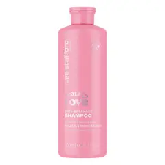 LEE STAFFORD - Shampoo Anti Quiebre Scalp Love 500 Ml.