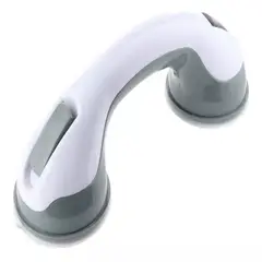 GENERICO - Agarradera Antideslizante Para Baño Barras De Seguridad MJ-1000352
