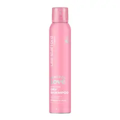 LEE STAFFORD - Shampoo Seco con ácido hialurónico 200ml