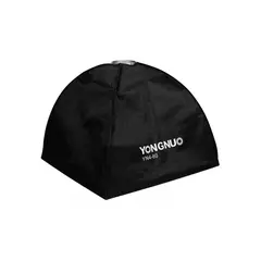 YONGNUO - YN4-60 Softbox