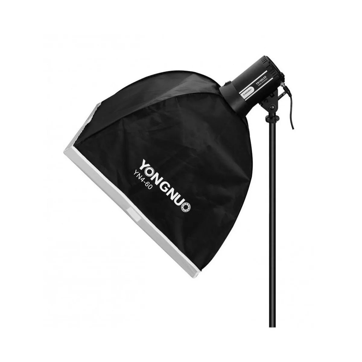 YONGNUO - Yongnuo YN4-60 Softbox