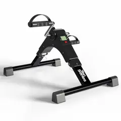 TEN SERIES - Pedalera Spinning SB10