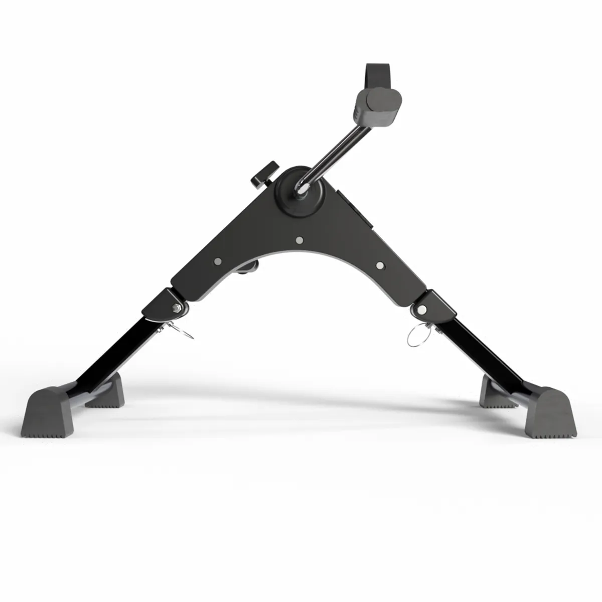 TEN SERIES - Pedalera Spinning SB10 Ten Series