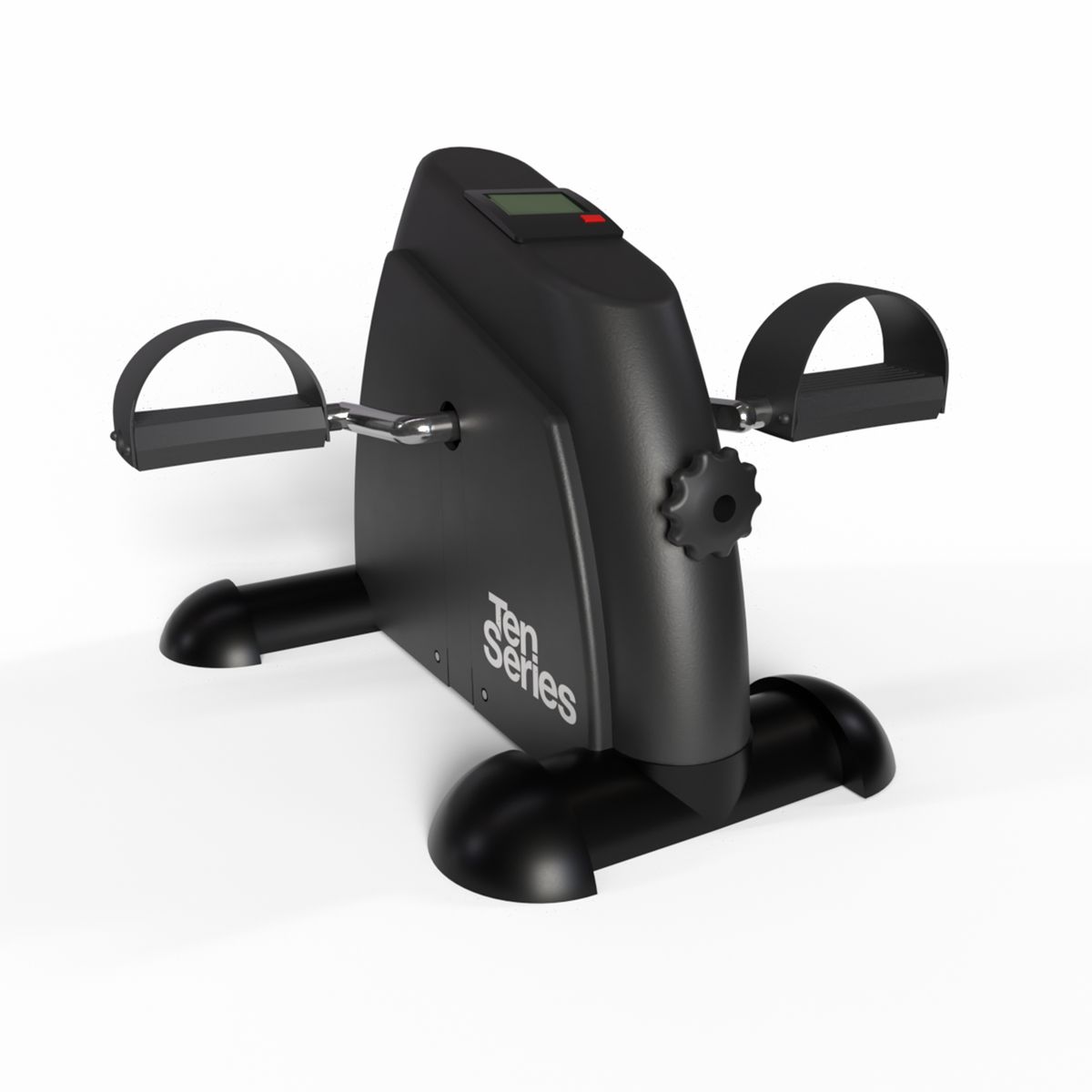 TEN SERIES - Pedalera Spinning SB20 Ten Series