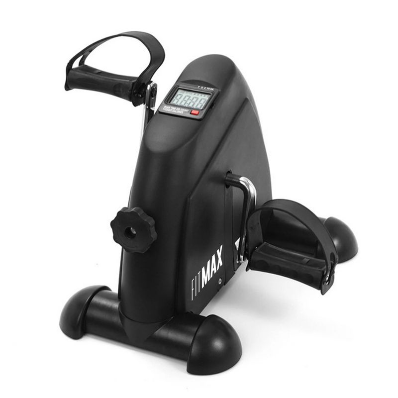 FITMAX - Pedalera Spinning SB20 Fitmax