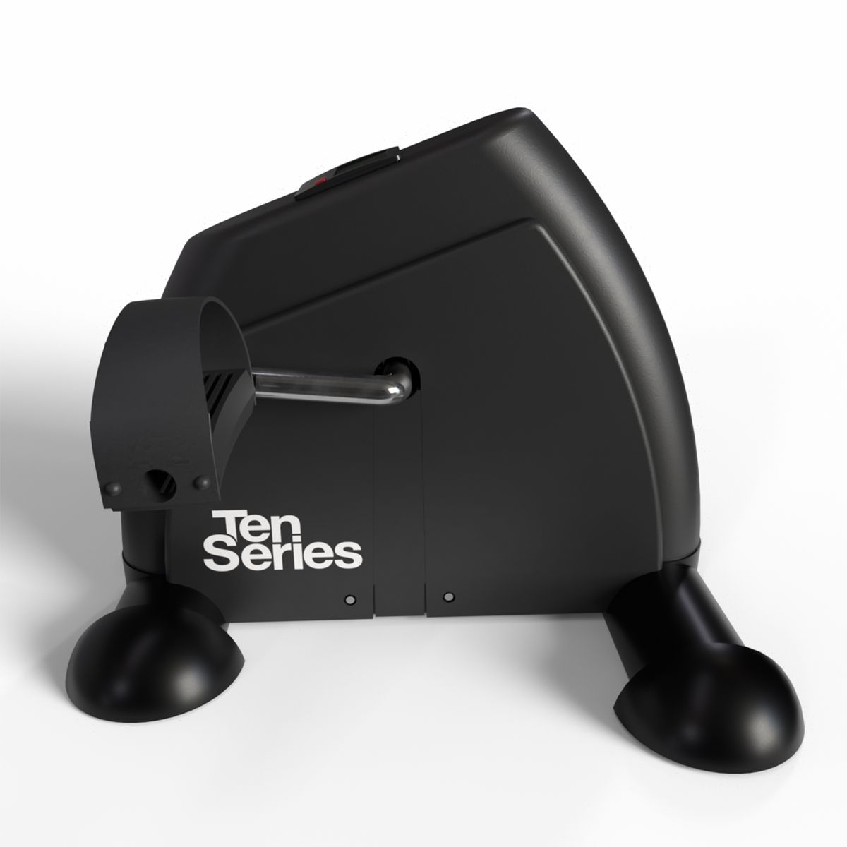 TEN SERIES - Pedalera Spinning SB20 Ten Series