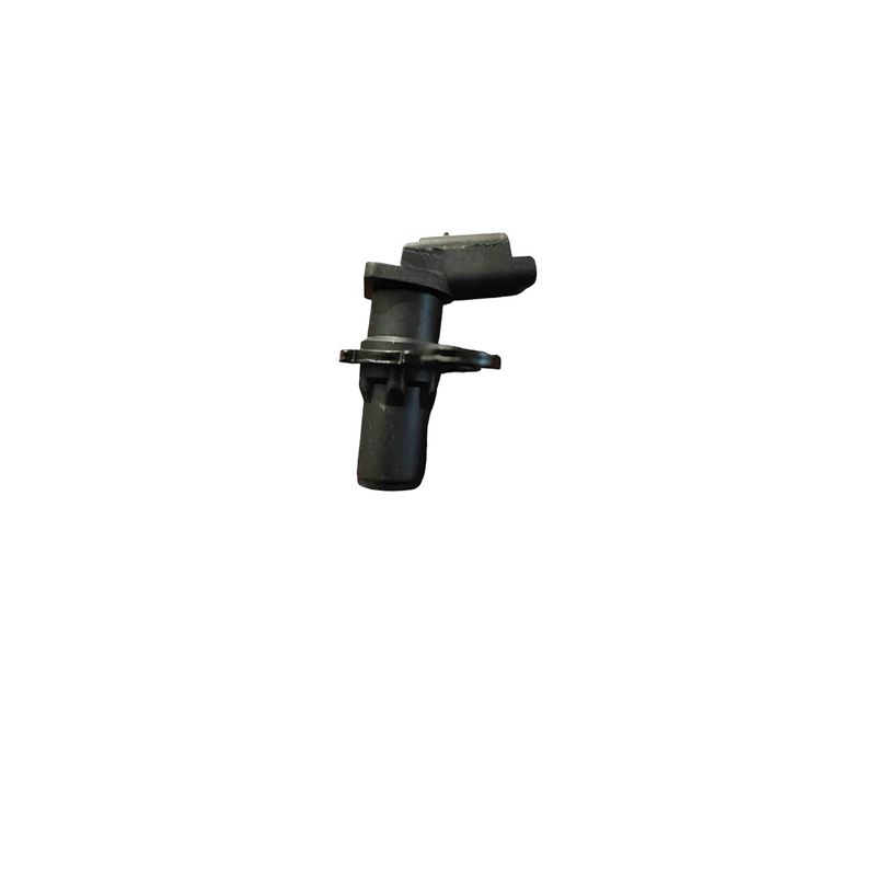 GENERICO - Sensor revolución cigüeñal OEM 19207P