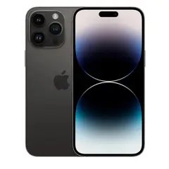 APPLE - IPhone 14 Pro Max 128 GB Purple Reacondicionado