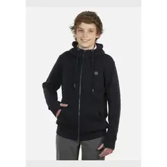 MAUI AND SONS - Poleron Juvenil Escolar 5E121-MC20 Azul